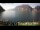Webcam in Torbole (Gardasee), 13.7 km