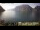 Webcam in Torbole (Gardasee), 1.9 km