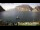 Webcam in Torbole (Gardasee), 1.9 km entfernt