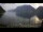 Webcam in Torbole (Lake Garda), 0.3 mi away