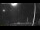 Webcam in Torbole (Lake Garda), 0.9 mi away