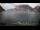Webcam in Torbole (Lake Garda), 2 mi away