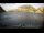 Webcam in Torbole (Lake Garda), 0.3 mi away
