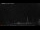 Webcam in Torbole (Lake Garda), 0.3 mi away