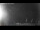 Webcam in Torbole (Lake Garda), 0.1 mi away