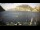Webcam in Torbole (Lake Garda), 1.4 mi away
