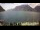 Webcam in Torbole (Gardasee), 0.8 km entfernt