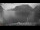Webcam in Torbole (Lake Garda), 3.1 mi away