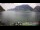 Webcam in Torbole (Gardasee), 0.8 km