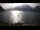 Webcam in Torbole (Gardasee), 12.7 km
