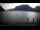 Webcam in Lago di Garda (Torbole), 12.7 km