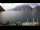 Webcam in Torbole (Lago de Garda), 12.7 km
