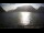 Webcam in Torbole (Lac de Garde), 1.9 km