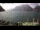 Webcam in Lago di Garda (Torbole), 0.7 km