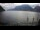 Webcam in Torbole (Lac de Garde), 1.9 km