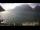 Webcam in Torbole (Lago de Garda), 0.6 km