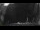 Webcam in Torbole (Gardasee), 0.9 km entfernt
