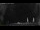 Webcam in Torbole (Gardasee), 12.7 km