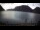 Webcam in Torbole (Lake Garda), 0.9 mi away