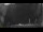 Webcam in Torbole (Lago de Garda), 1.9 km