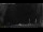 Webcam in Torbole (Lago de Garda), 13.7 km