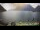 Webcam in Lago di Garda (Torbole), 15.7 km