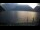Webcam in Lago di Garda (Torbole), 0.2 km