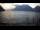 Webcam in Lago di Garda (Torbole), 1.9 km