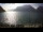Webcam in Torbole (Gardasee), 12.7 km entfernt