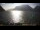 Webcam in Torbole (Lago de Garda), 0.9 km