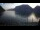 Webcam in Torbole (Gardasee), 3.6 km entfernt