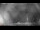 Webcam in Torbole (Gardasee), 0.2 km entfernt