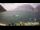 Webcam in Torbole (Gardasee), 0.3 km
