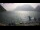 Webcam in Torbole (Lago de Garda), 15.7 km