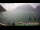 Webcam in Torbole (Lago de Garda), 5.4 km
