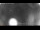 Webcam in Torbole (Gardasee), 12.7 km