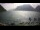 Webcam in Torbole (Lago de Garda), 12.7 km