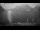 Webcam in Torbole (Gardasee), 0.1 km entfernt