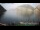 Webcam in Torbole (Lago de Garda), 1.9 km