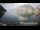 Webcam in Torbole (Lago de Garda), 0.7 km