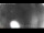 Webcam in Torbole (Lago de Garda), 12.7 km