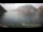 Webcam in Torbole (Lago de Garda), 0.1 km