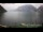 Webcam in Torbole (Lago de Garda), 0.2 km