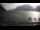 Webcam in Torbole (Lago de Garda), 0.1 km