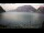 Webcam in Torbole (Gardasee), 0.1 km