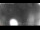 Webcam in Torbole (Lac de Garde), 12.7 km