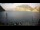 Webcam in Torbole (Lake Garda), 0.1 mi away