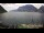 Webcam in Torbole (Lac de Garde), 0.5 km