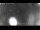 Webcam in Lago di Garda (Torbole), 0.3 km