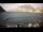 Webcam in Lago di Garda (Torbole), 0.1 km